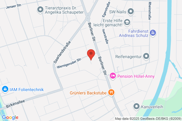 Böttcher, Oskar GmbH & Co. KG