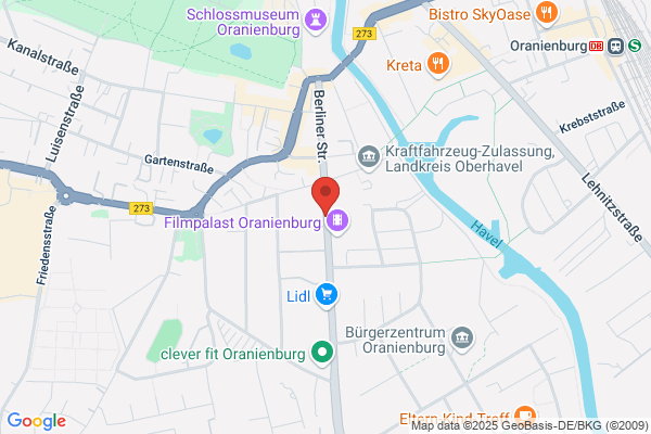 Elke Frieß