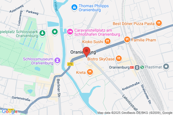 Ihr Haushaltsauflöser