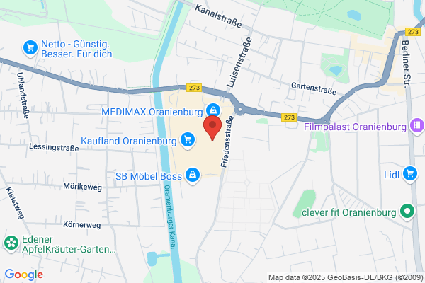 freenet Shop