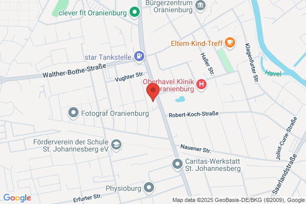Herberg