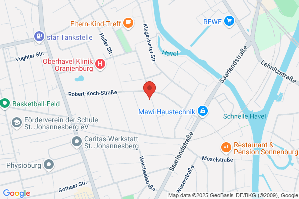 ,,PlanART‘‘ Ingenieurbüro für Architektur und Brandschutz