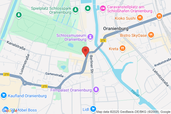 Elke_Ost Schreibwaren