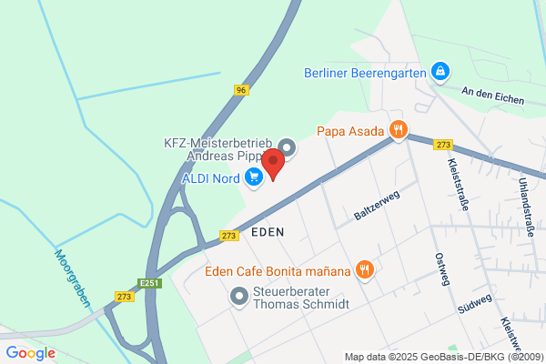 Gewerbehof