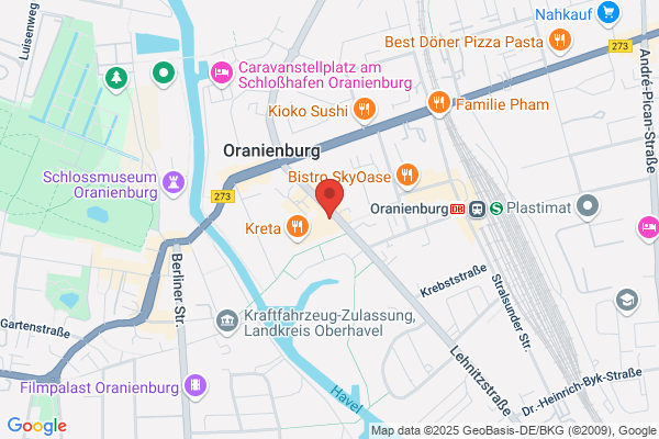 essanelle Ihr Friseur