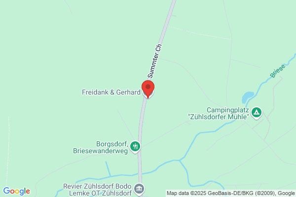 Freidank