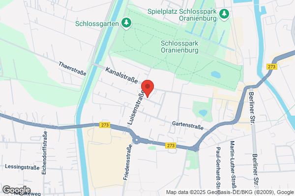 AnDeinerSeite