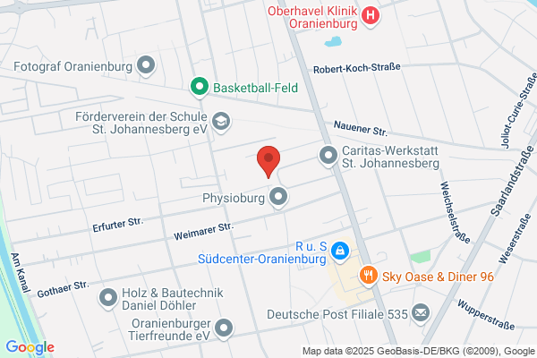 Dipl.-Ing. R. Kähler