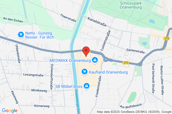 OHV-Kurier