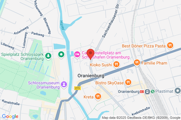Lohnsteuerhilfeverein e.V.
