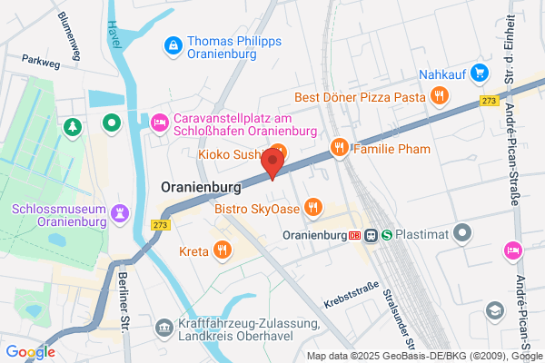 Rechtsanwälte Freudenberg | Steinseifer | Rohde