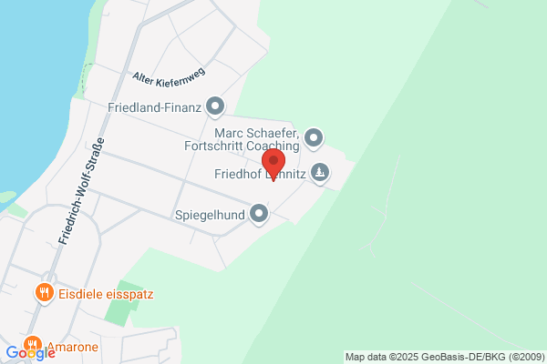 Sachverständigenbüro Tinus Heizung- Sanitär