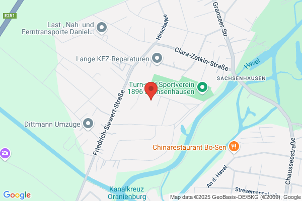 Jean-Clermont-Schule