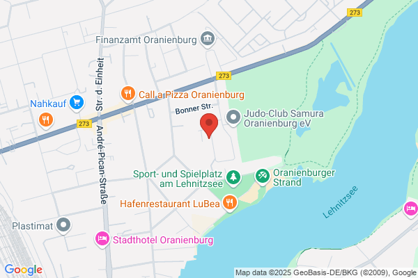 Waldschule