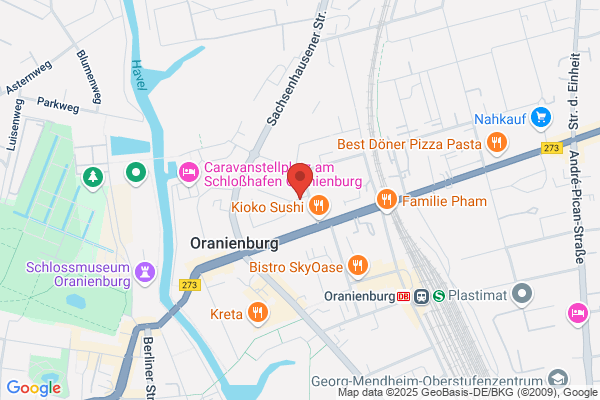 MSV e.V. Frauenberatungsstelle