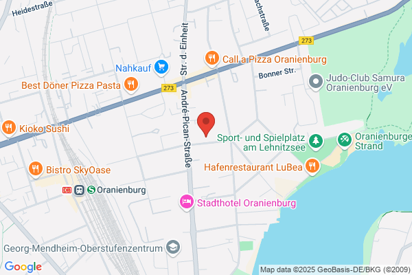 Dipl.-Betriebswirt Ralf Hellwig