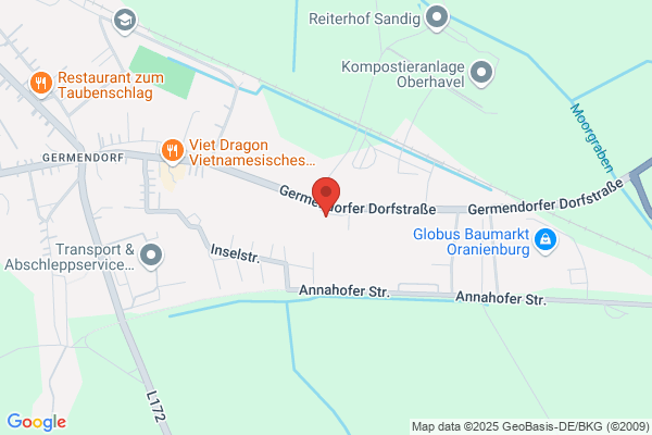 Univerta Treuhand GmbH