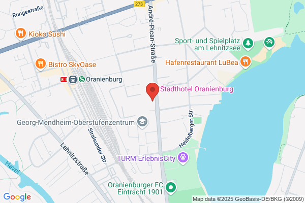 Netto Marken-Discount