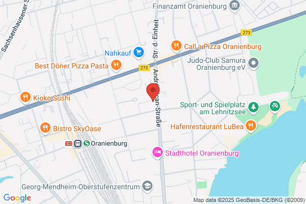 Eltern helfen Eltern e.V. Beratungs- u. Begegnungsstätte