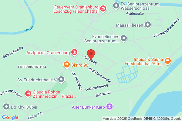 Altis-Verlag GmbH