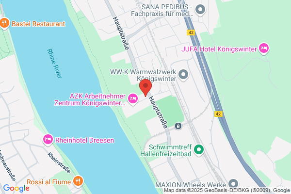 VDB Versicherungs Service