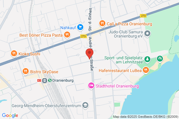 Finish Werbeagentur