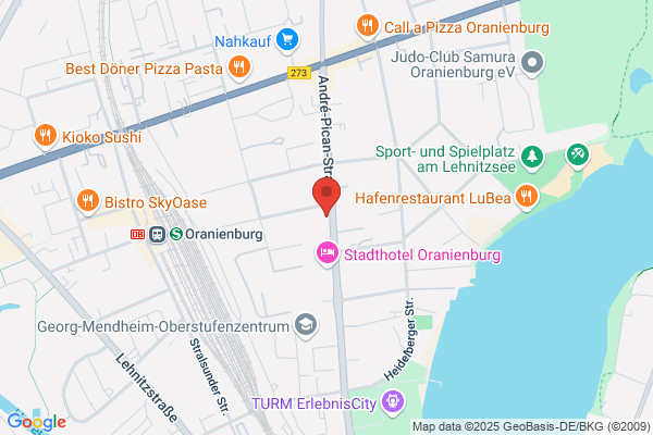 Plott-Line Werbetechnik