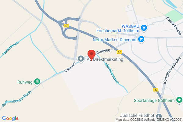 Sonima GmbH