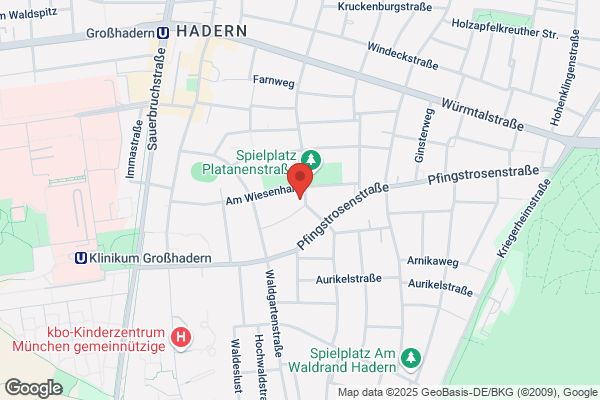 ESK Handeksvertetungen und Immobilien