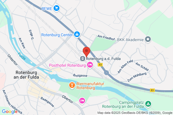 EnBW Regional AG Bereich T