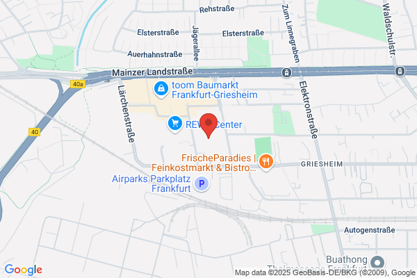 Verband der Immobilienverwalter