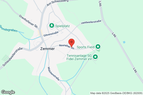ESTIA Ing. Büro u. Immobilien e.K.