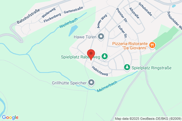 Webrohland Fotografie & Webdesign