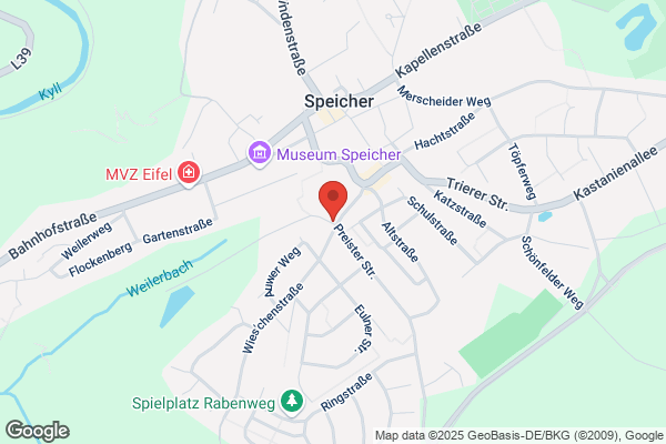 Zum Singerborn