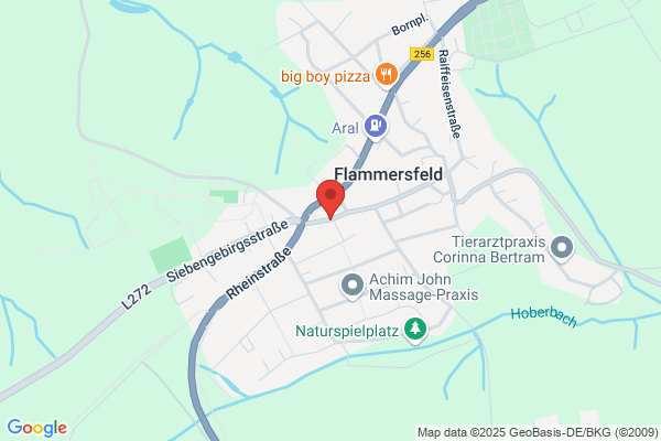 Schumann Steuerberatungsgesellschaft mbH