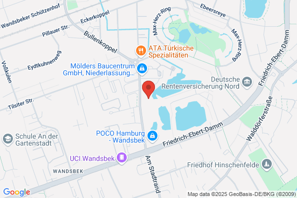 Engel R. Hamburg Mannheimer Organisation für Verbandsgruppenversich.