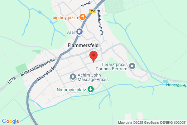 Gemeindeverwaltung