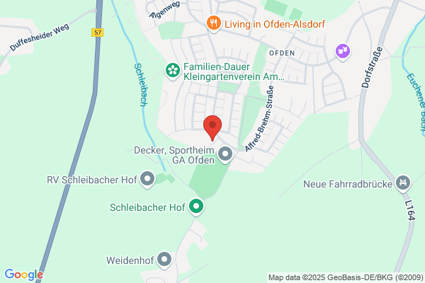 Grundschule