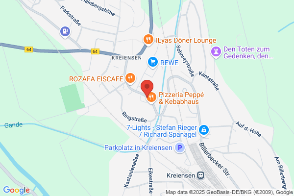 Kosmetikstudio Auszeit