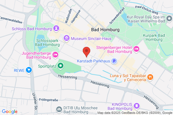 Onlinewerkstatt