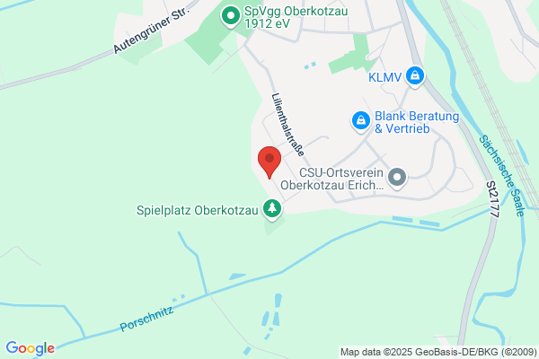 SchubertMedia