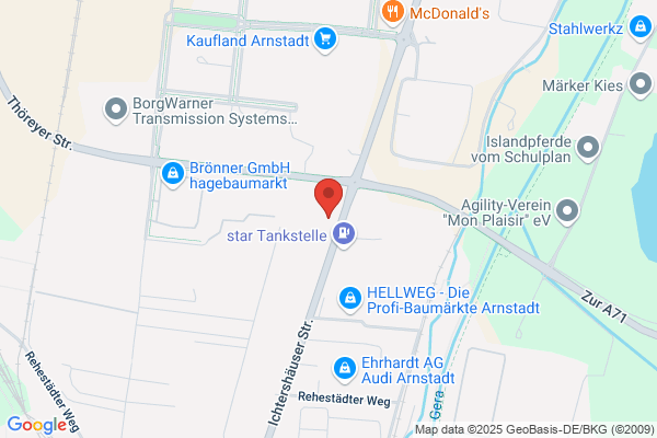 MFO Matratzen Factory Outlet AG