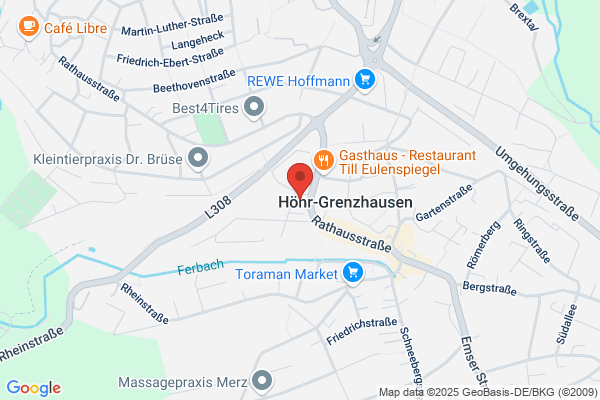 Nachhilfe Studienkreis
