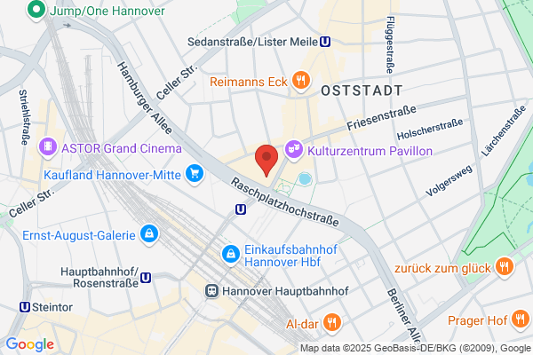 ByTel Kommunikation GmbH
