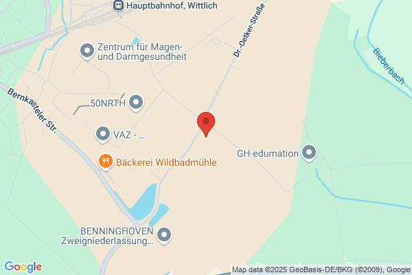 Eifeler Naturstein- u. Betonbauteile GmbH