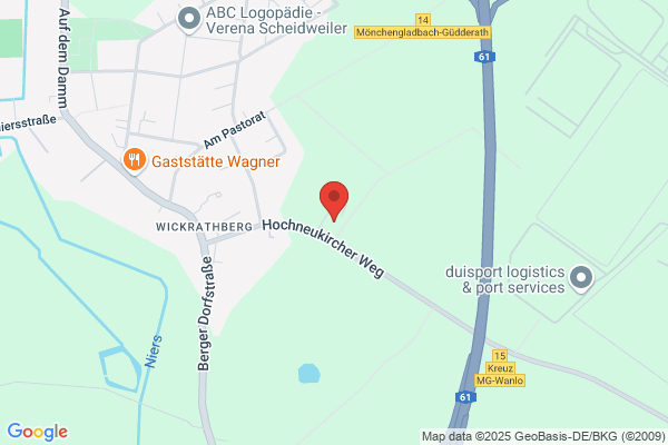 Thoma Betonwaren GmbH