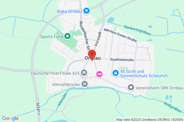 R+V Versicherung