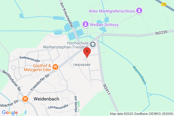Grund- u. Hauptschule
