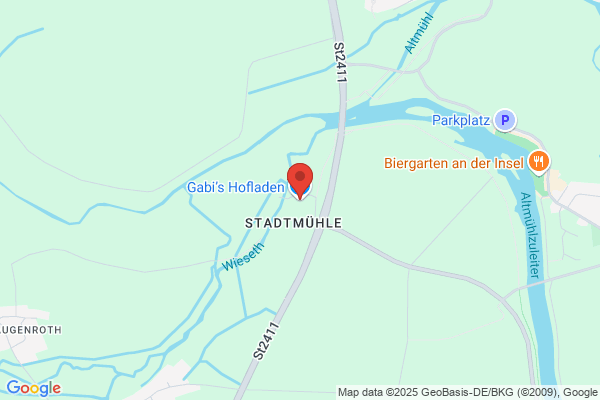 Gutmund Bayerlein