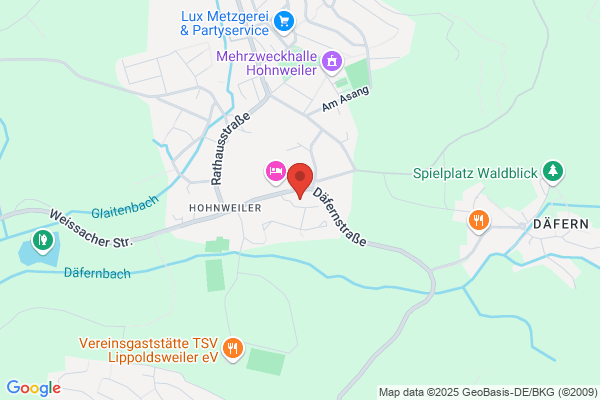 Heger-Mediendesign